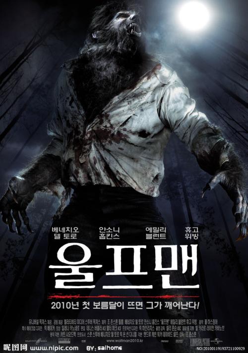 怎么买假的日语N2证书